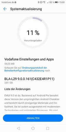 Screenshot_20181224-150017.jpg
