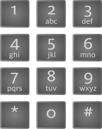 440px-Phone_Numberblock_ITU-T_E.161.svg.png