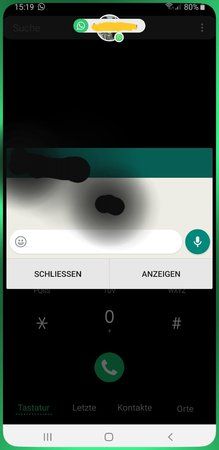 Screenshot_20181224-152535_Gallery.jpg