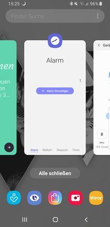 Screenshot_20181224-152536_Samsung Experience Home.jpg