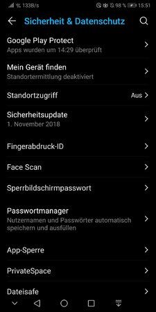 Screenshot_20181224_155143_com.android.settings.jpg