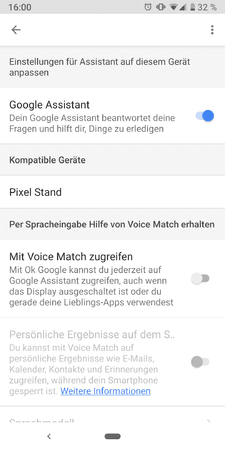 Screenshot_20181224-160015.png