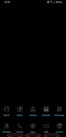 Screenshot_20181224-163328_Nova Launcher.jpg