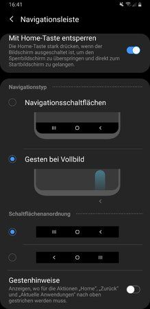 Screenshot_20181224-164119_Settings.jpg