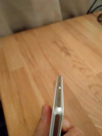 IMG_20181224_171143_798.jpg