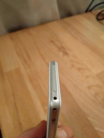 IMG_20181224_171139_855.jpg