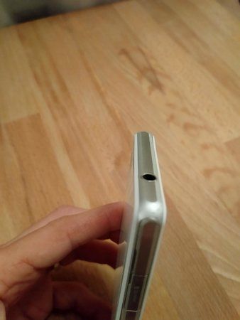 IMG_20181224_171129_781.jpg