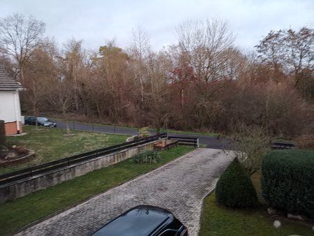 IMG_20181224_163649.jpg