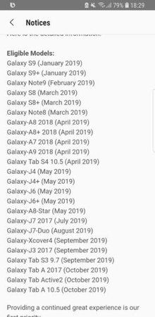 samsung-android-pie-roadmap-263x540.jpg