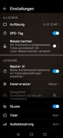 Screenshot_20181224_174741_com.huawei.camera.jpg