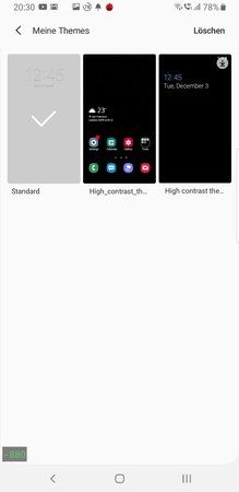 Screenshot_20181224-203051_Samsung Themes.jpg