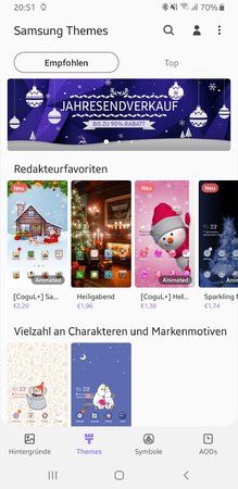 Screenshot_20181224-205148_Samsung Themes.jpg