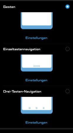 Screenshot_20181224_210858.jpg