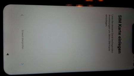 20181224_211438.jpg
