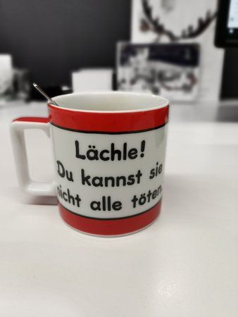 IMG_20181213_071824.jpg