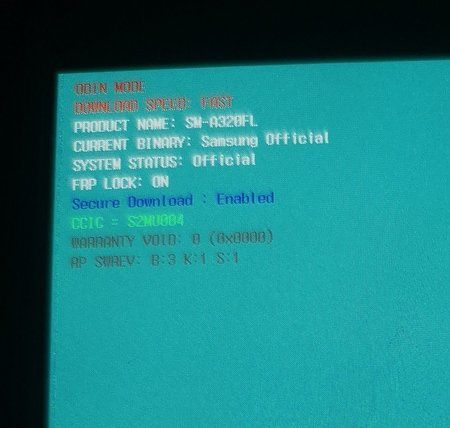 1111111111111111111111.jpg