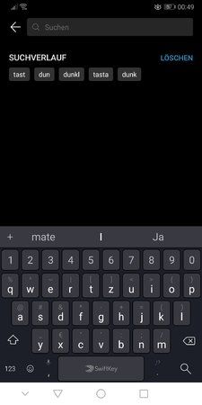 Screenshot_20181225_004901_com.android.settings.jpg