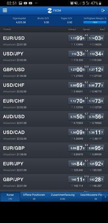 Screenshot_20181225-025135_FXCM.jpg