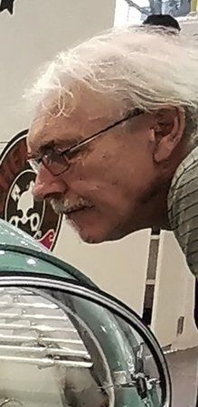 Screenshot_20181225-004905_Gallery.jpg