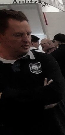 Screenshot_20181225-004917_Gallery.jpg