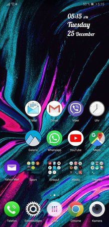 Screenshot_20181225-051554.jpg