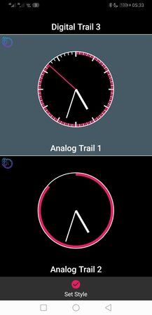 Screenshot_20181225_053353_com.newgen.alwayson.jpg