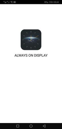Screenshot_20181225_054437_com.clockdisplay.alwaysonamoled.alwaysondislay.jpg