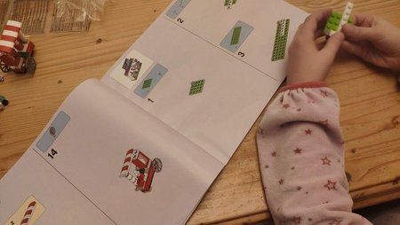 IMG_20181225_084239.jpg