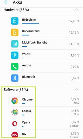 Screenshot_20181225-092757.jpg