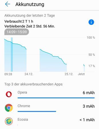 Screenshot_20181225-092904.jpg