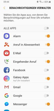 Screenshot_20181225-094442_Galaxy Watch PlugIn.jpg