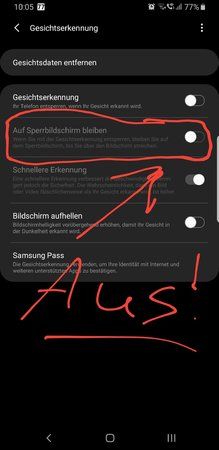 Screenshot_20181225-100613_Settings.jpg