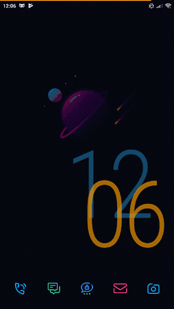 Screenshot_2018-12-25-12-06-12-999_ginlemon.flowerfree.png