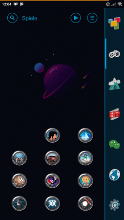 Screenshot_2018-12-25-12-04-44-670_ginlemon.flowerfree.png