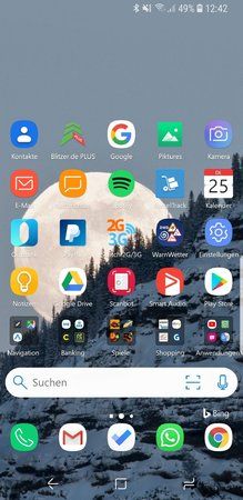 Screenshot_20181225-124232_Microsoft Launcher.jpg