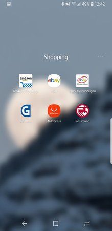 Screenshot_20181225-124252_Microsoft Launcher.jpg