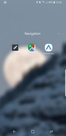 Screenshot_20181225-124258_Microsoft Launcher.jpg