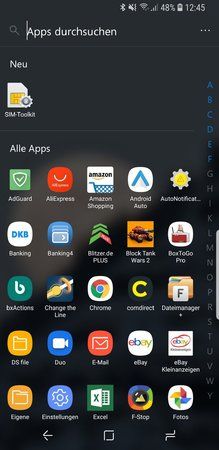 Screenshot_20181225-124550_Microsoft Launcher.jpg