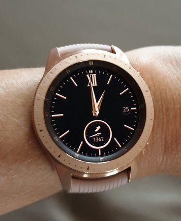 20181225_125950.jpg