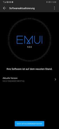 Screenshot_20181225_130020_com.huawei.android.hwouc.jpg