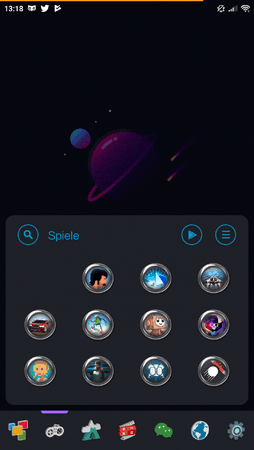 Screenshot_2018-12-25-13-18-30-436_ginlemon.flowerfree.png