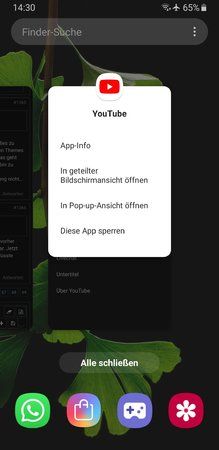 Screenshot_20181225-143032_Samsung Experience Home.jpg