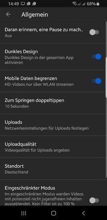 Screenshot_20181225-144906_YouTube.jpg