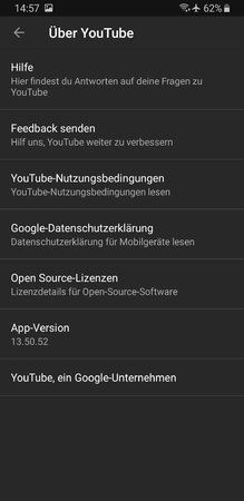 Screenshot_20181225-145745_YouTube.jpg