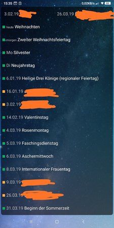 Screenshot_2018-12-25-15-35-44-049_com.teslacoilsw.launcher.jpg