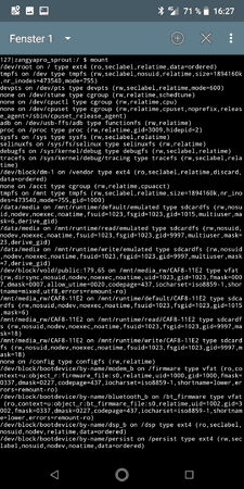 Screenshot_20181225-162747.png
