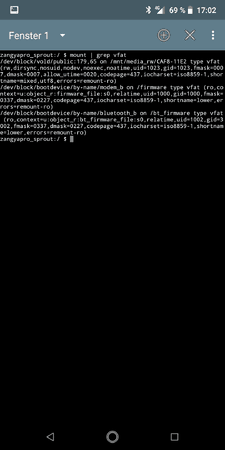 Screenshot_20181225-170201.png