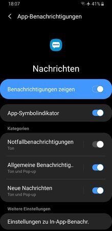 Screenshot_20181225-180755_Settings.jpg