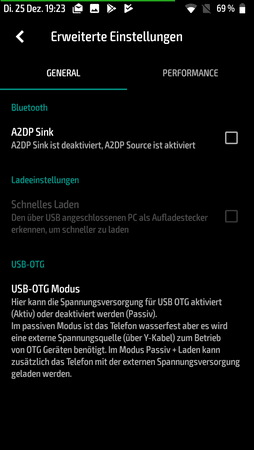 Screenshot_Erweiterte_Einstellungen_20181225-192341.png