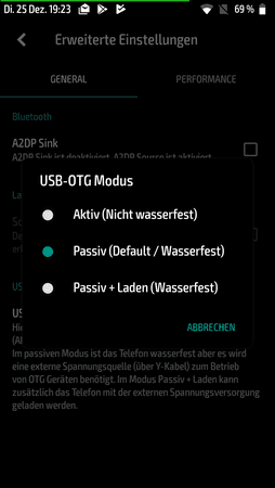 Screenshot_Erweiterte_Einstellungen_20181225-192333.png